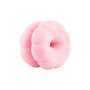 Мастурбатор-стоппер Homme Royal Henchman Pink 7011-03lola