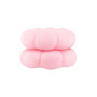 Мастурбатор-стоппер Homme Royal Henchman Pink 7011-03lola