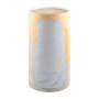 Мастурбатор Marshmallow Maxi Juicy White 8073-01lola