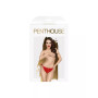 Трусики Penthouse S/M 44-46 арт. 162909990