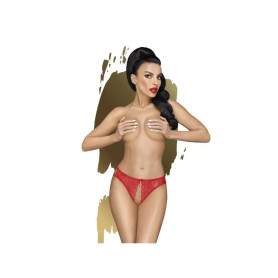 Трусики Penthouse L/XL 48-50 арт. 162910039