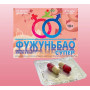 ФУЖУНЬБАО СУПЕР ДЛЯ УЛУЧШЕНИЯ ПОТЕНЦИИ 2 шт