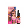 Жидкий Вибратор с Афродизиаком Pleasure Lab Passion Drips Cold n Hot 1190-02lab