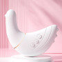 Вибратор Peace Dove