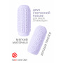 Мастурбатор Marshmallow Maxi Candy Purple