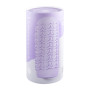 Мастурбатор Marshmallow Maxi Candy Purple
