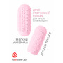 Мастурбатор Marshmallow Maxi Candy Pink
