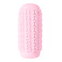 Мастурбатор Marshmallow Maxi Candy Pink
