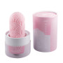Мастурбатор Marshmallow Maxi Candy Pink