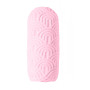 Мастурбатор Marshmallow Maxi Candy Pink