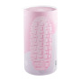 Мастурбатор Marshmallow Maxi Syrupy Pink