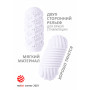 Мастурбатор Marshmallow Maxi Honey White