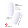 Мастурбатор Marshmallow Maxi Candy White