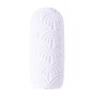 Мастурбатор Marshmallow Maxi Candy White