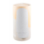 Мастурбатор Marshmallow Maxi Candy White