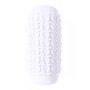 Мастурбатор Marshmallow Maxi Candy White
