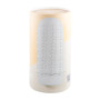 Мастурбатор Marshmallow Maxi Candy White