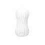Мастурбатор Marshmallow Fuzzy White
