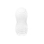 Мастурбатор Marshmallow Fuzzy White