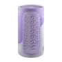 Мастурбатор Marshmallow Maxi Sugary Purple