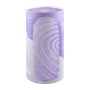 Мастурбатор Marshmallow Maxi Sugary Purple