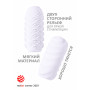 Мастурбатор Marshmallow Maxi Juicy White