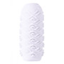 Мастурбатор Marshmallow Maxi Juicy White