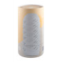 Мастурбатор Marshmallow Maxi Juicy White