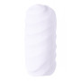 Мастурбатор Marshmallow Maxi Juicy White