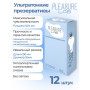 Презервативы ультратонкие Pleasure Lab 12шт 1280lab