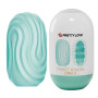 Маструбатор Pretty Love Twist Angel BI-014931-1