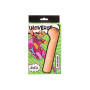 Перезаряжаемый Вибратор Universe Rocky’s Fairy Mallet Beige 9601-02lola