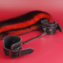 Наручники Богема