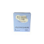 Презервативы ультратонкие Pleasure Lab 3 шт 6681lab