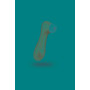Satisfyer PRO 2 NG, вакуум-волновой бесконтактный стимулятор клитора