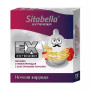 НАСАДКА СТИМУЛИРУЮЩАЯ SITABELLA НОЧНАЯ КОРРИДА