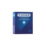 ПРЕЗЕРВАТИВЫ КЛАССИЧЕСКИЕ TOREX № 3